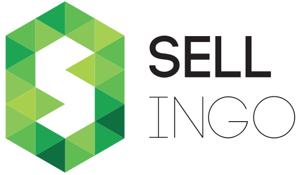 Logo Sellingo